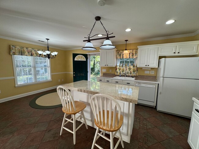 Photo - Downtown Conway - 3 Bedroom / 2 Bathroom