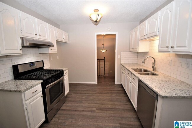 Photo - 228 Russet Woods Dr