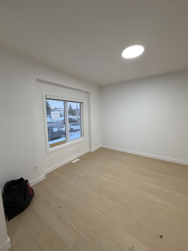 Photo - 8507-8132 132 Ave NW Unit 8507 Main