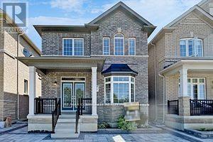 Photo - 337 William Forster Rd