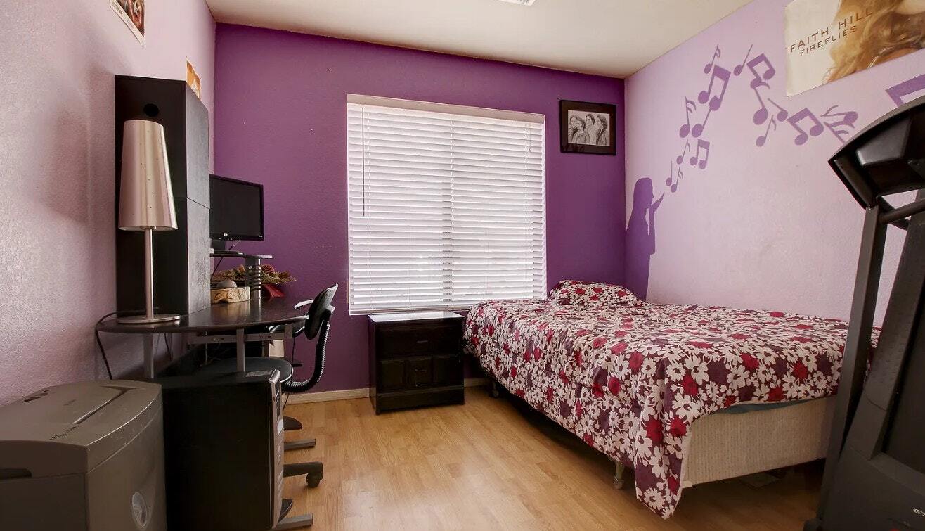 Photo - 15851 W Saguaro Ln