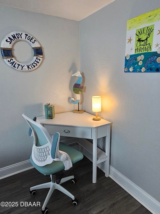 Photo - 62 Rivershore Dr