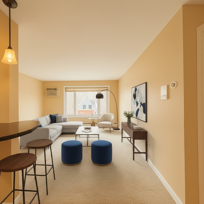 Photo - 3729 Snelling Ave Unit 1