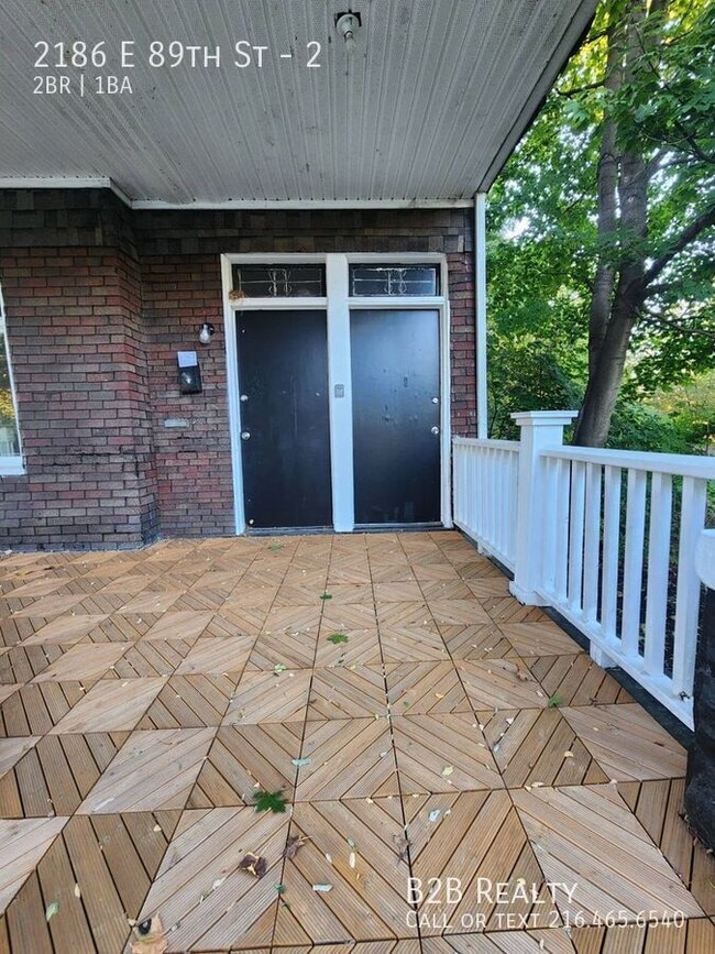 Photo - 2186 E 89th St Unit 2
