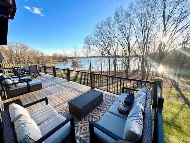 82 Tuckaway Ridge Unit SI ID1051663P