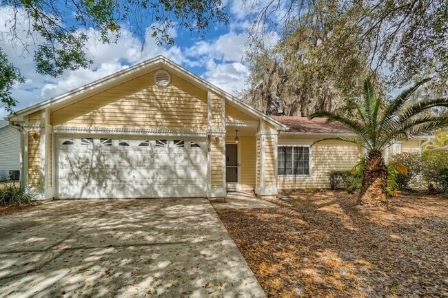 4246 Shades Crest Ln, Sanford, FL, 32773 - 4246 Shades Crest Ln, Sanford, FL, 32773 House