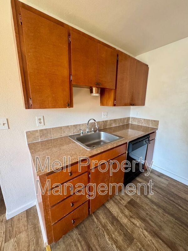 Photo - 315 S Main St Unit C