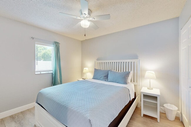 Photo - 5315 36th Ave Cir W Unit SI ID1591476P