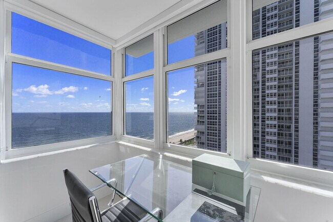 Photo - 1360 S Ocean Blvd Unit 1203