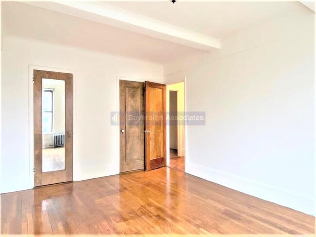 Photo - 77 W 104th St Unit 5A