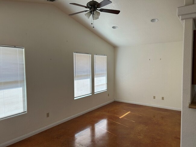 486 Bridle Path