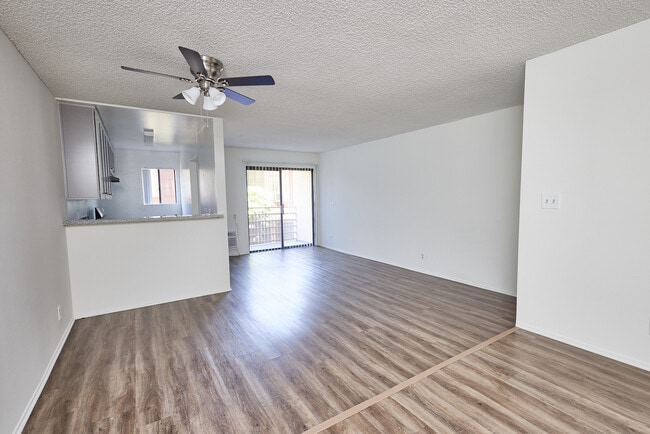 Photo - 1244 Orange N Dr Unit 112
