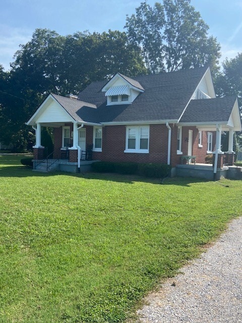 Building Photo - 332 Jackson Rd Rental