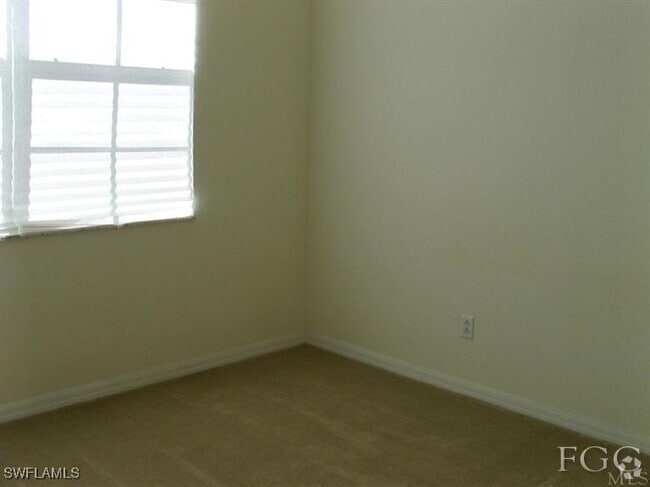 Building Photo - 18149 Horizon View Blvd Rental