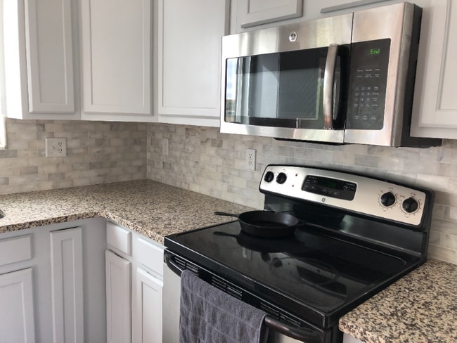 Photo - 7398 Coral Ridge Dr