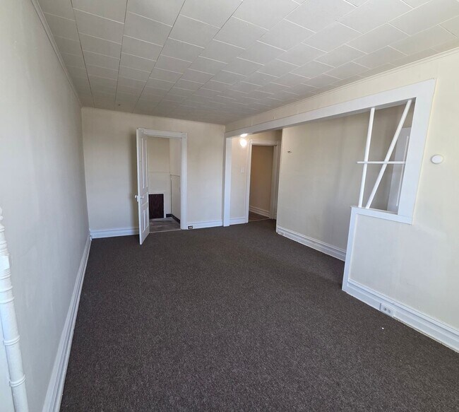 Photo - 19 S 12th St Unidad 3