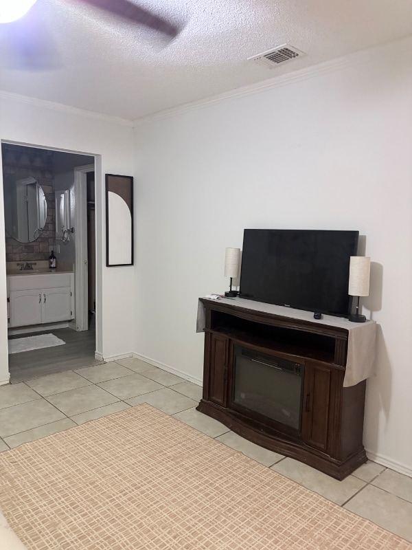 Photo - 15403 Forest Peak