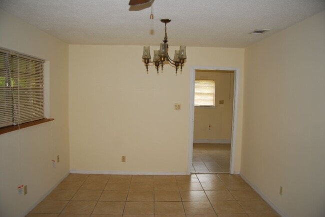 109 Ralph Dr