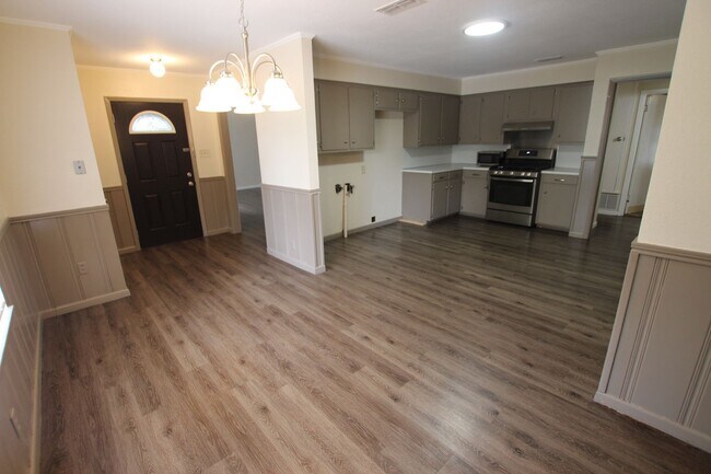 Photo - Coming Soon! Beautiful 4 Bedroom, 1.5 Bathroom Home in Tyler!