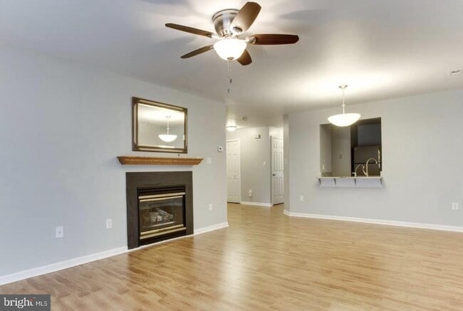 Photo - 20575 Snowshoe Square Unit 201