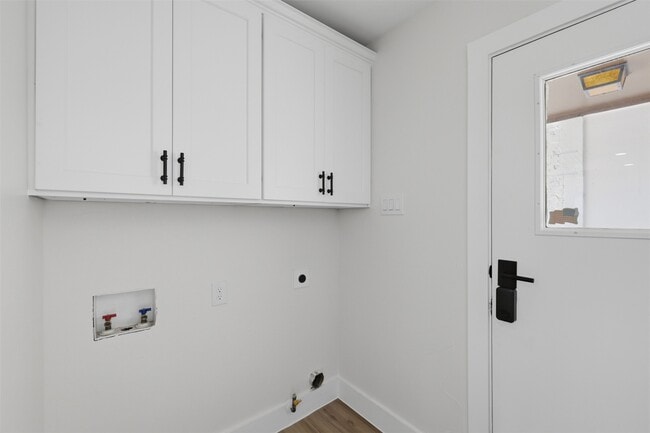 11507 Barwood Bend Dr