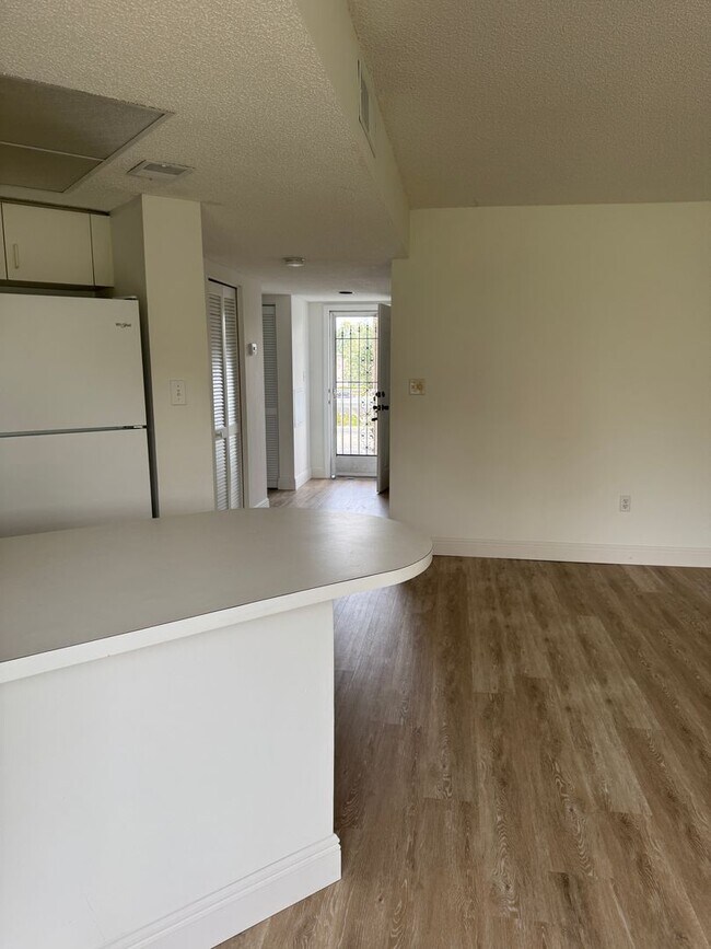 Photo - Quail Forest Condo For Rent - Awesome view...