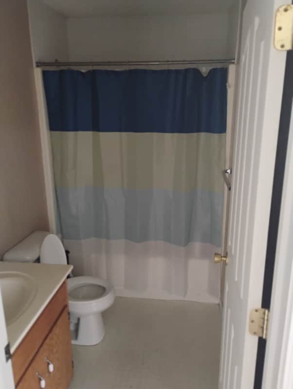 Photo - 3915 Scarborough Way