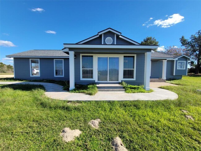 Photo - 208 Newcastle Dr