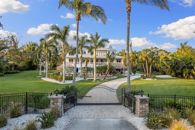 Building Photo - 450 Bayshore Dr Rental