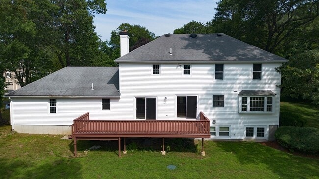 Photo - 13 Macneill Dr