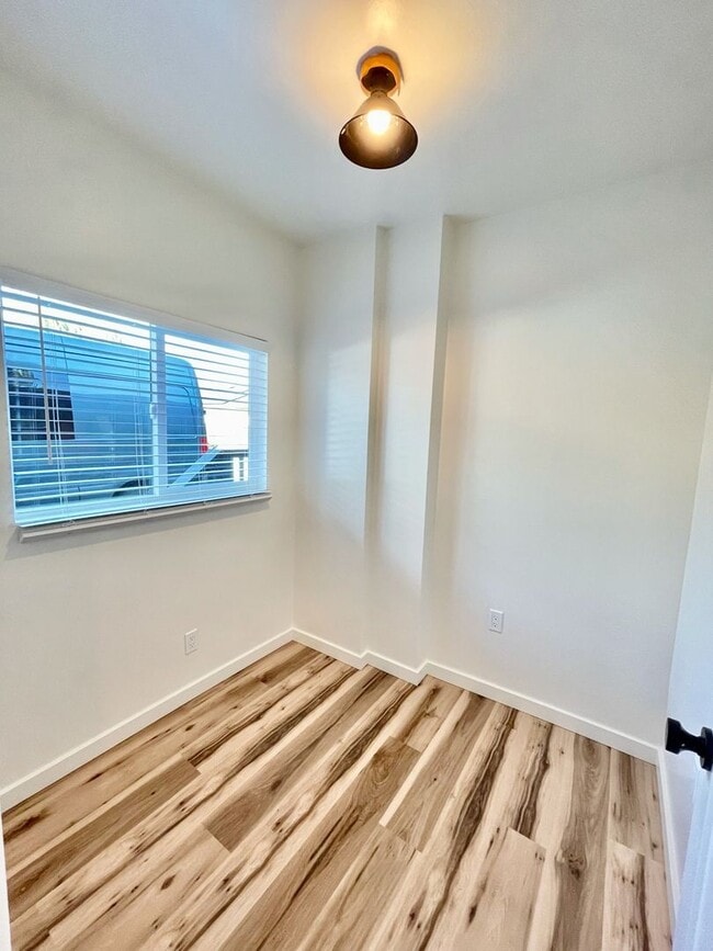 Photo - 2 bedroom/1 Bathroom - Isla Vista Unit 936 CDS -  A