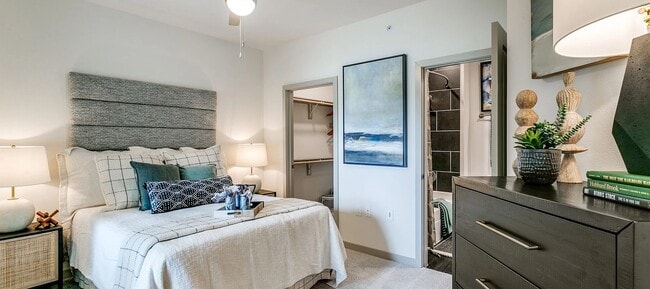 Photo - 1000 Grandys Ln Unit 1312