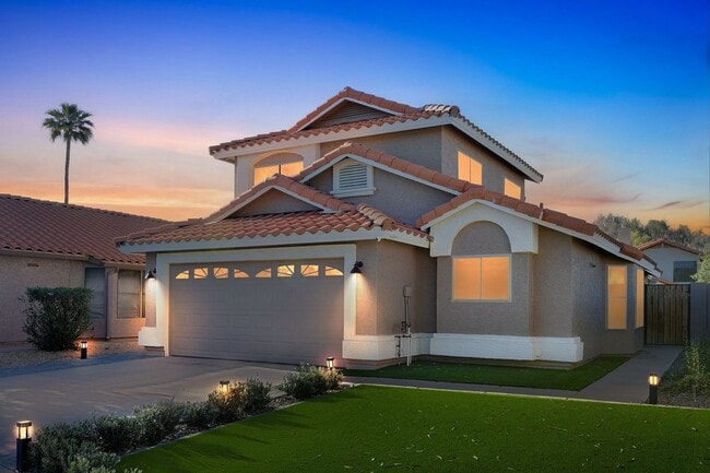 Photo - 8807 E Dahlia Dr