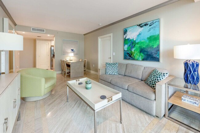 101 Ocean Dr Unit SI ID1399870P
