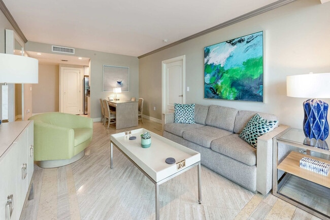 Photo - 101 Ocean Dr Unit ID1399870P