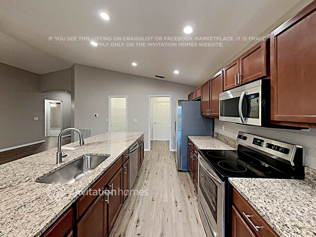 Photo - 7291 Winners Blvd