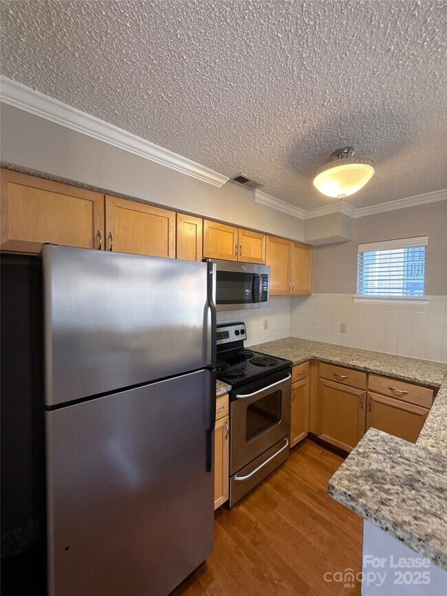 Photo - 2518 Cranbrook Ln Unit 4