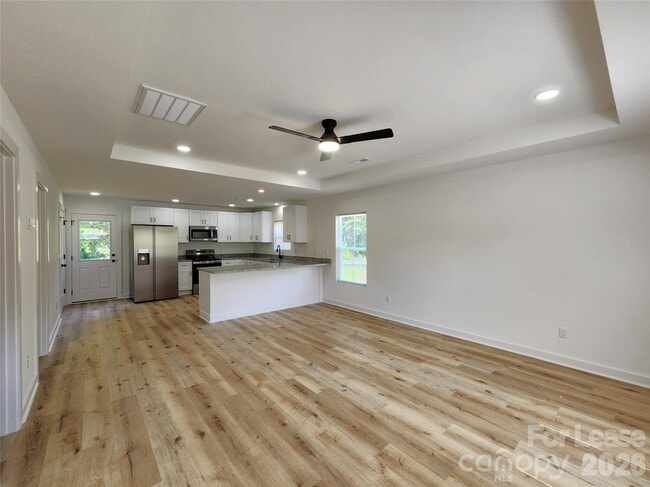 Photo - 1300 Rainbow Dr