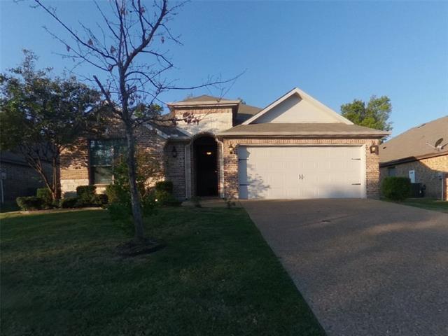 Photo - 3119 Marble Falls Dr House