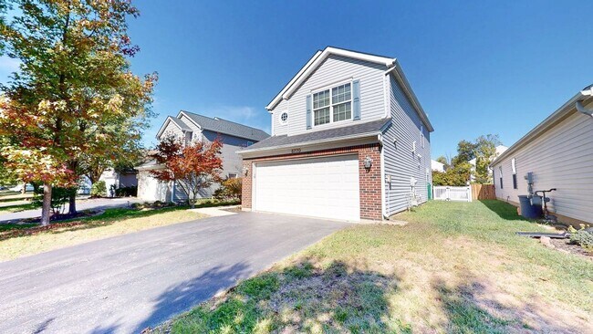 Photo - 5770 Trailwater Ln