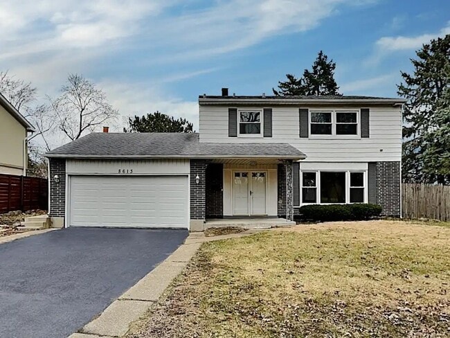 Photo - 8613 S Kean Ave