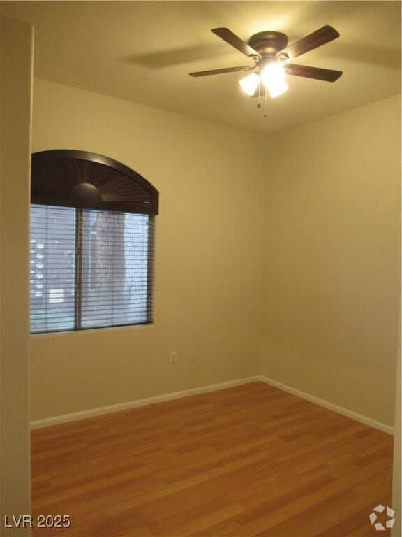 Building Photo - 700 Carnegie St Unit 4711 Rental