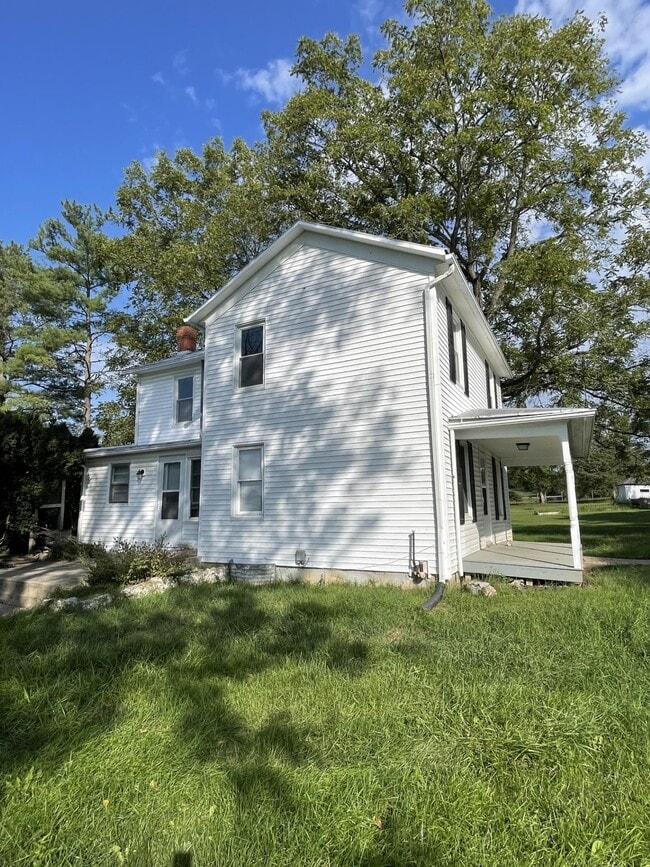 Photo - 5096 Battlefield Rd