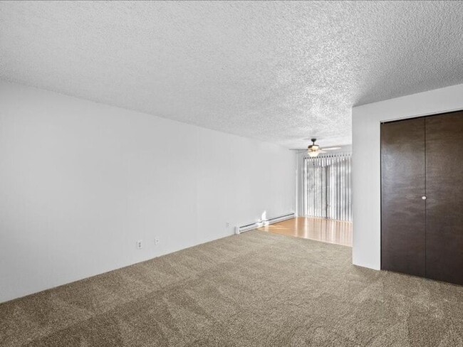 Photo - 224 W 21st Ave Unit #C