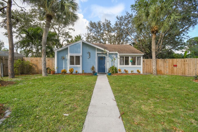 Photo - 18179 Jupiter Landing Dr