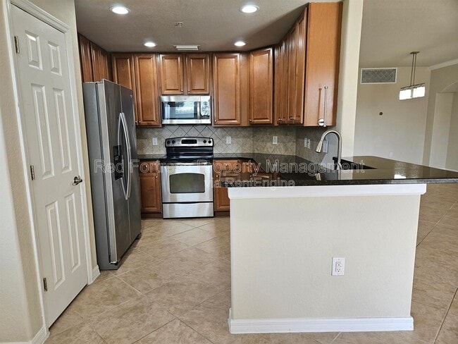 Photo - 17451 Old Harmony Dr Unit Apt 102