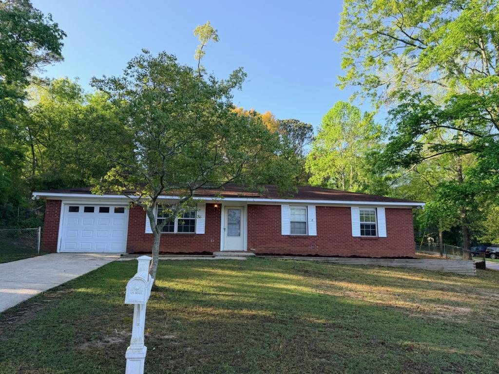 Photo - 103 Green St