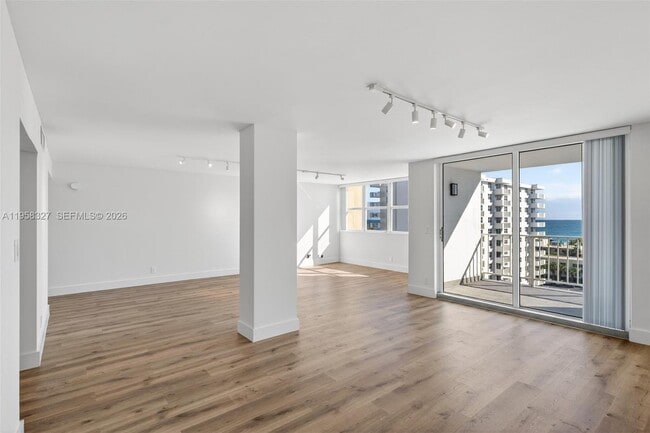 Photo - 1410 S Ocean Dr Unit 808