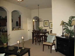 Photo - Beautiful 3 Bedroom Duplex Located in Grand Heritage, Lavon, Texas!