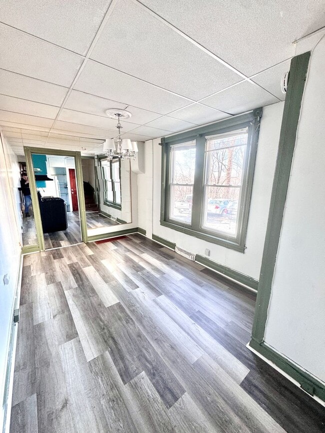 Photo - FOUR BEDROOM End of Row